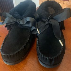 Tory Burch Slippers